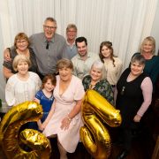 Professional Portrait Photography North Shore