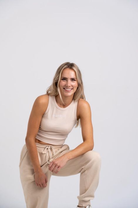 Fashion Photographer North Shore Commercial clothing photography for e-commerce website