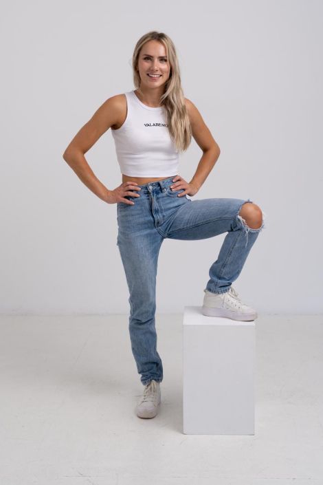 Fashion Photographer North Shore High-end editorial fashion shoot at Wow Photography Studio