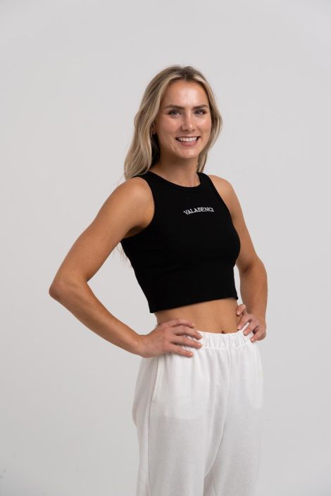 Fashion Photographer North Shore Commercial clothing photography for e-commerce website