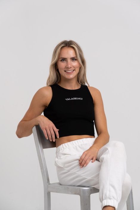 Fashion Photographer North Shore Commercial clothing photography for e-commerce website