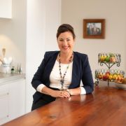 Commercial Photography Auckland
