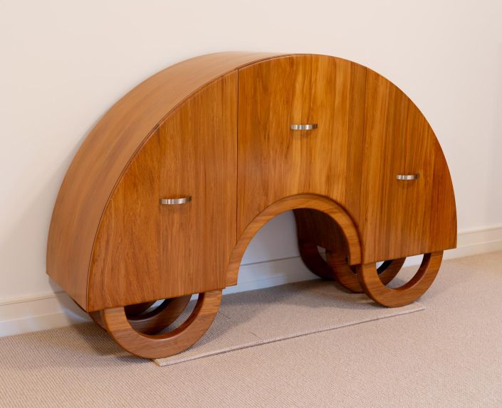 Commercial Photography Auckland