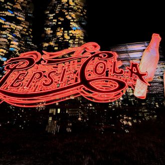 Commercial Photographer Auckland