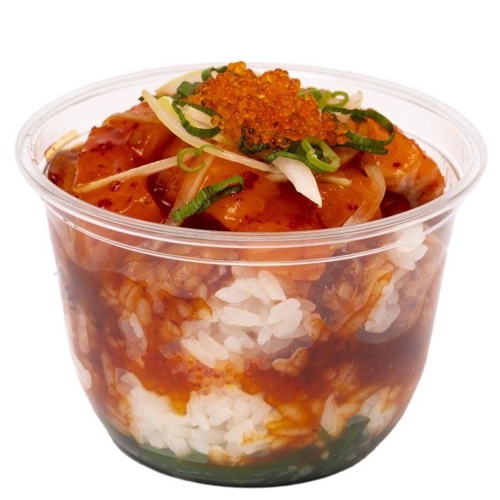 Commercial Photography Auckland