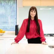 Commercial Photography Auckland