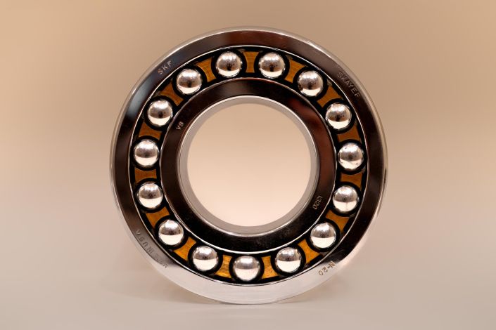 Product Photography Auckland Wheel Bearings
