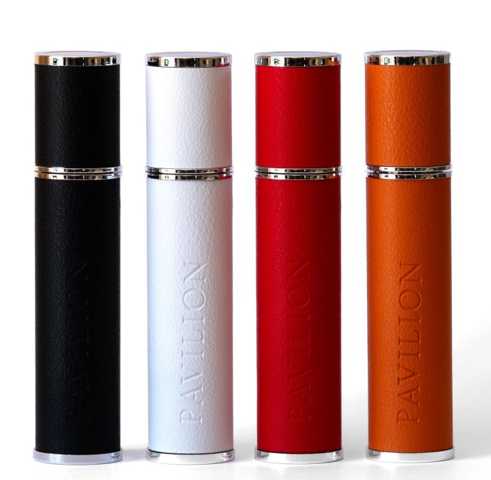 Pavilion Perfume Sticks